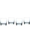 Tumbler & Whiskyglaser Nachtmann | Nachtmann Vivendi Whisky Tumbler