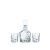 Tumbler & Whiskyglaser Nachtmann | Nachtmann Sculpture Whisky Set