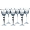 Cocktailglaser & Barware Nachtmann | Nachtmann Palais Rotweinkelch