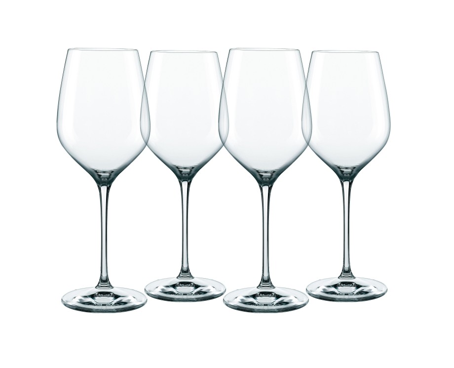 Wein & Bierglaser Nachtmann | Nachtmann Supreme Bordeauxglas - Xl