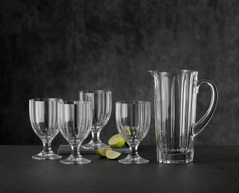 Cocktailglaser & Barware Nachtmann | Nachtmann Aspen Kelchglas