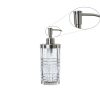 Living Nachtmann | Nachtmann Square Spa Dispenser Xl