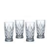 Wasser & Softdrinkglaser Nachtmann | Nachtmann Noblesse Softdrink Glas