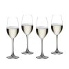 Wein & Bierglaser Nachtmann | Nachtmann Vivino Champagnerglas