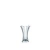 Living Nachtmann | Nachtmann Saphir Vase - 18Cm | 7In