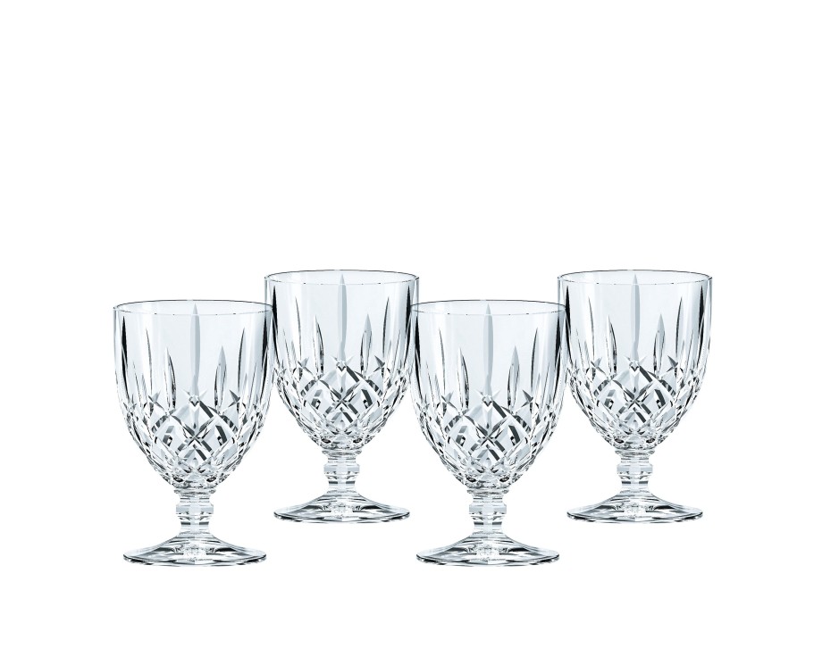 Cocktailglaser & Barware Nachtmann | Nachtmann Noblesse Kelchglas - Gros