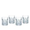 Tumbler & Whiskyglaser Nachtmann | Nachtmann Noblesse Whisky Tumbler